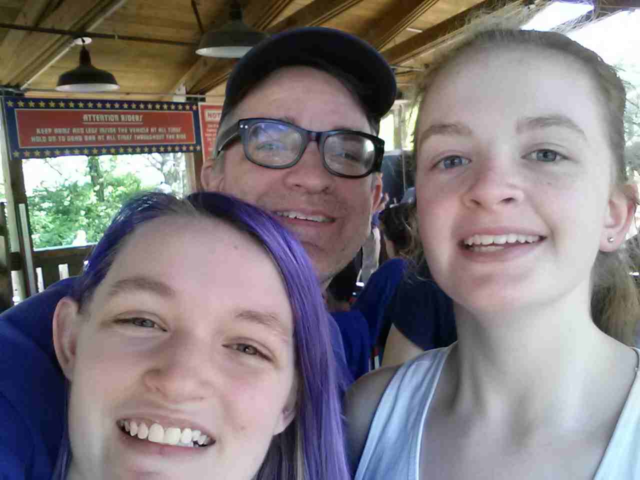 2017-05-07 Six Flags American Thunder RJC.jpg
